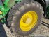 Traktor του τύπου John Deere 6150 R AutoPower, Gebrauchtmaschine σε Neuenkirchen / Bramsche (Φωτογραφία 17)