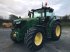 Traktor des Typs John Deere 6150 R DIRECT DRIVE, Gebrauchtmaschine in UZERCHE (Bild 2)