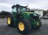 Traktor a típus John Deere 6150 R DIRECT DRIVE, Gebrauchtmaschine ekkor: UZERCHE (Kép 1)