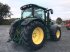 Traktor tipa John Deere 6150 R DIRECT DRIVE, Gebrauchtmaschine u UZERCHE (Slika 3)