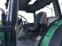 Traktor a típus John Deere 6150 R DIRECT DRIVE, Gebrauchtmaschine ekkor: UZERCHE (Kép 8)