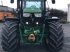 Traktor des Typs John Deere 6150 R DIRECT DRIVE, Gebrauchtmaschine in UZERCHE (Bild 7)