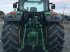 Traktor a típus John Deere 6150 R DIRECT DRIVE, Gebrauchtmaschine ekkor: UZERCHE (Kép 5)