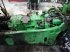 Traktor του τύπου John Deere 6150 R, Gebrauchtmaschine σε Viborg (Φωτογραφία 6)