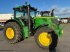 Traktor типа John Deere 6150 R, Gebrauchtmaschine в ROYE (Фотография 10)