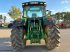 Traktor del tipo John Deere 6150 R, Gebrauchtmaschine en ROYE (Imagen 8)