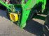 Traktor des Typs John Deere 6150 R, Gebrauchtmaschine in ROYE (Bild 3)