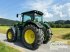 Traktor tipa John Deere 6150 R, Gebrauchtmaschine u Meschede (Slika 9)