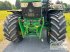 Traktor typu John Deere 6150 R, Gebrauchtmaschine w Meschede (Zdjęcie 2)