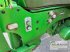 Traktor typu John Deere 6150 R, Gebrauchtmaschine w Meschede (Zdjęcie 10)