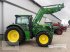 Traktor tip John Deere 6150 R, Gebrauchtmaschine in Wildeshausen (Poză 2)