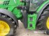 Traktor типа John Deere 6150 R, Gebrauchtmaschine в Wildeshausen (Фотография 14)