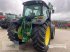 Traktor типа John Deere 6150 R, Gebrauchtmaschine в Wildeshausen (Фотография 20)