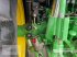 Traktor типа John Deere 6150 R, Gebrauchtmaschine в Wildeshausen (Фотография 21)