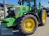 Traktor типа John Deere 6150 R, Gebrauchtmaschine в Drebach (Фотография 1)