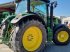 Traktor типа John Deere 6150 R, Gebrauchtmaschine в Drebach (Фотография 2)