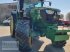 Traktor del tipo John Deere 6150 R, Gebrauchtmaschine en Drebach (Imagen 3)