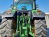 Traktor du type John Deere 6150 R, Gebrauchtmaschine en Drebach (Photo 4)