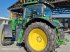 Traktor типа John Deere 6150 R, Gebrauchtmaschine в Drebach (Фотография 5)