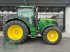 Traktor του τύπου John Deere 6150 R, Gebrauchtmaschine σε Enns (Φωτογραφία 2)