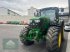 Traktor del tipo John Deere 6150 R, Gebrauchtmaschine en Enns (Imagen 8)