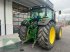 Traktor типа John Deere 6150 R, Gebrauchtmaschine в Enns (Фотография 3)