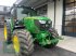 Traktor del tipo John Deere 6150 R, Gebrauchtmaschine en Enns (Imagen 1)