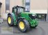 Traktor типа John Deere 6150M, AutoQuad EcoShift Getriebe,, Gebrauchtmaschine в Greven (Фотография 2)