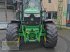 Traktor typu John Deere 6150M, AutoQuad EcoShift Getriebe,, Gebrauchtmaschine w Greven (Zdjęcie 3)