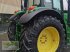 Traktor типа John Deere 6150M, AutoQuad EcoShift Getriebe,, Gebrauchtmaschine в Greven (Фотография 4)