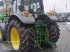 Traktor типа John Deere 6150M, AutoQuad EcoShift Getriebe,, Gebrauchtmaschine в Greven (Фотография 5)