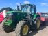 Traktor typu John Deere 6150m autoquad, Gebrauchtmaschine w SHREWSBURRY (Zdjęcie 1)