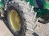 Traktor Türe ait John Deere 6150m autoquad, Gebrauchtmaschine içinde SHREWSBURRY (resim 2)