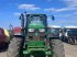 Traktor του τύπου John Deere 6150m autoquad, Gebrauchtmaschine σε SHREWSBURRY (Φωτογραφία 5)