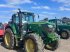 Traktor Türe ait John Deere 6150m autoquad, Gebrauchtmaschine içinde SHREWSBURRY (resim 7)