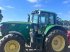 Traktor tipa John Deere 6150m autoquad, Gebrauchtmaschine u SHREWSBURRY (Slika 8)