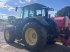 Traktor tipa John Deere 6150m autoquad, Gebrauchtmaschine u SHREWSBURRY (Slika 9)