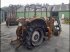 Traktor Türe ait John Deere 6150M, Gebrauchtmaschine içinde Viborg (resim 4)