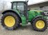 Traktor typu John Deere 6150M, Gebrauchtmaschine w Kandern-Tannenkirch (Zdjęcie 5)