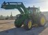 Traktor типа John Deere 6150M, Gebrauchtmaschine в UCHAUD (Фотография 2)