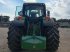 Traktor za tip John Deere 6150M, Gebrauchtmaschine u UCHAUD (Slika 7)