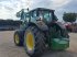 Traktor za tip John Deere 6150M, Gebrauchtmaschine u UCHAUD (Slika 5)