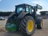 Traktor za tip John Deere 6150M, Gebrauchtmaschine u UCHAUD (Slika 4)