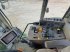 Traktor za tip John Deere 6150M, Gebrauchtmaschine u UCHAUD (Slika 9)