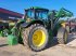 Traktor типа John Deere 6150M, Gebrauchtmaschine в UCHAUD (Фотография 3)