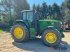 Traktor του τύπου John Deere 6150M, Gebrauchtmaschine σε Rødovre (Φωτογραφία 5)