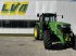 Traktor του τύπου John Deere 6150M, Gebrauchtmaschine σε Sülzetal OT Altenweddingen (Φωτογραφία 1)