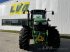 Traktor του τύπου John Deere 6150M, Gebrauchtmaschine σε Sülzetal OT Altenweddingen (Φωτογραφία 3)