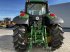 Traktor του τύπου John Deere 6150M, Gebrauchtmaschine σε Sülzetal OT Altenweddingen (Φωτογραφία 7)