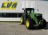 Traktor του τύπου John Deere 6150M, Gebrauchtmaschine σε Sülzetal OT Altenweddingen (Φωτογραφία 11)